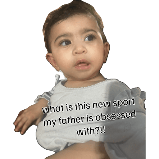 My stickers 10