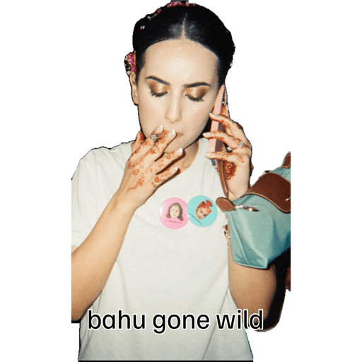 My stickers 14