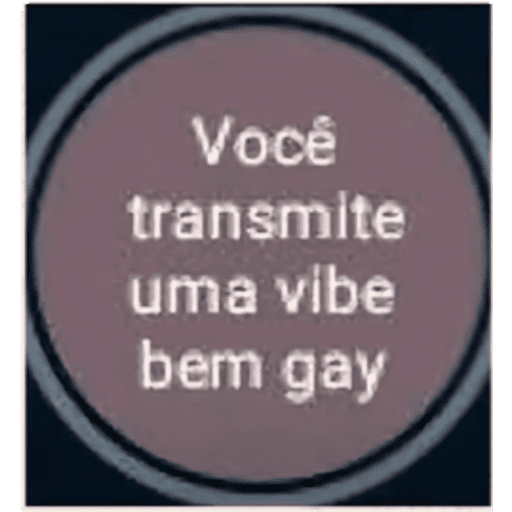 Minhas figurinhas