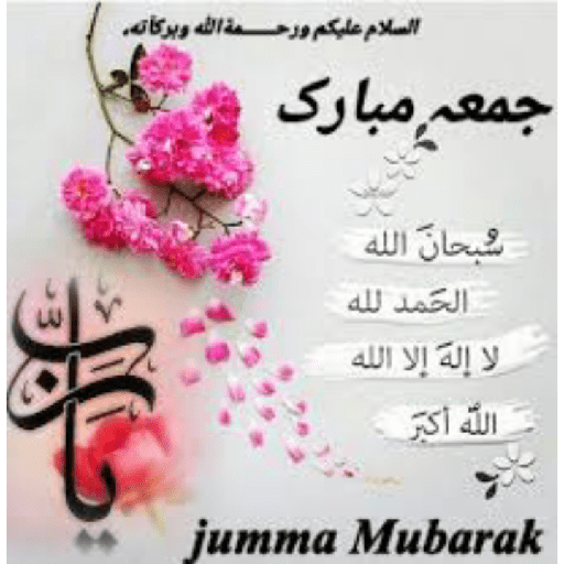 Assalamualaikum 6