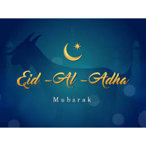 Assalamualaikum 14