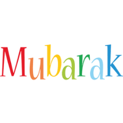 Assalamualaikum 11