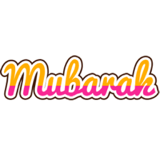 Assalamualaikum 13