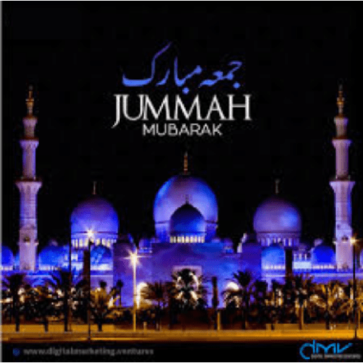 Assalamualaikum 9