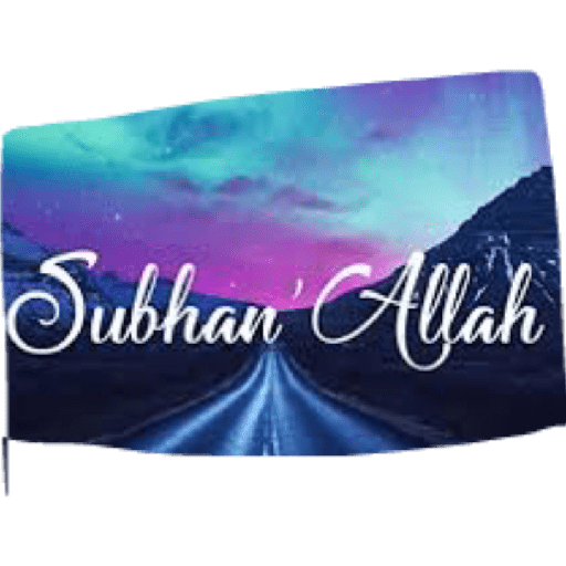 Assalamualaikum 26