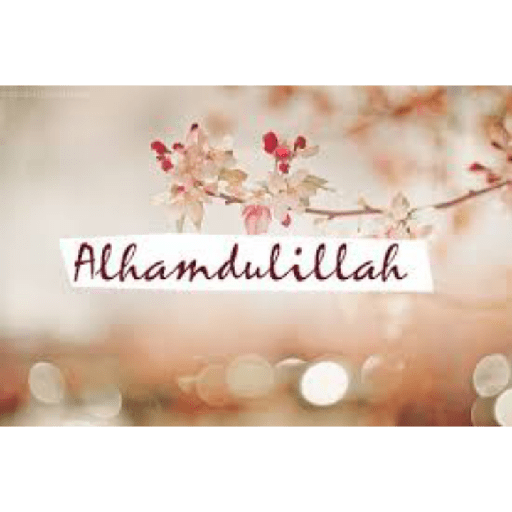 Assalamualaikum 22