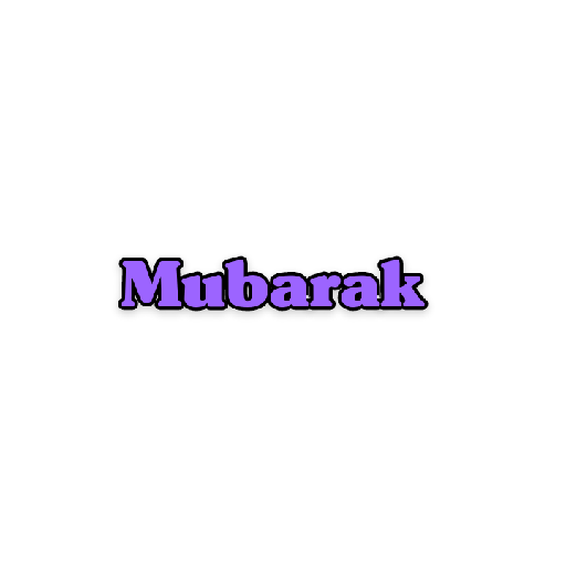 Assalamualaikum 2