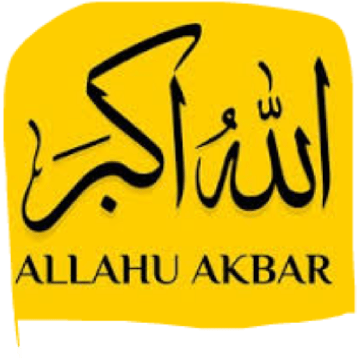Assalamualaikum 18