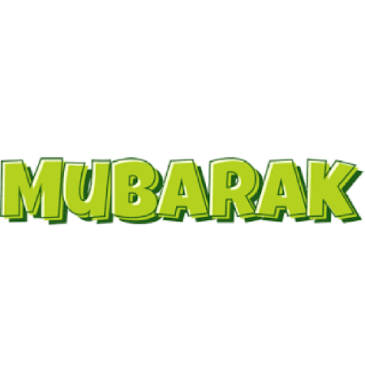Assalamualaikum 12