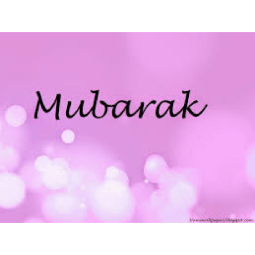 Assalamualaikum 10