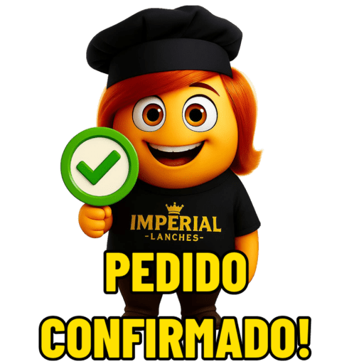 Imperial Lanches