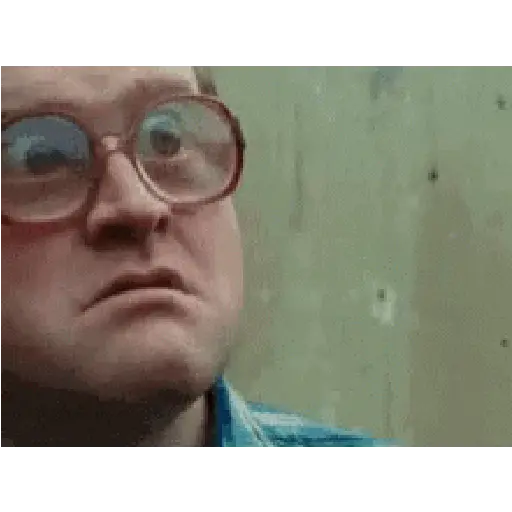 Bubbles 2
