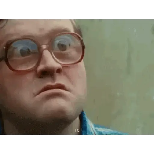 Bubbles 10