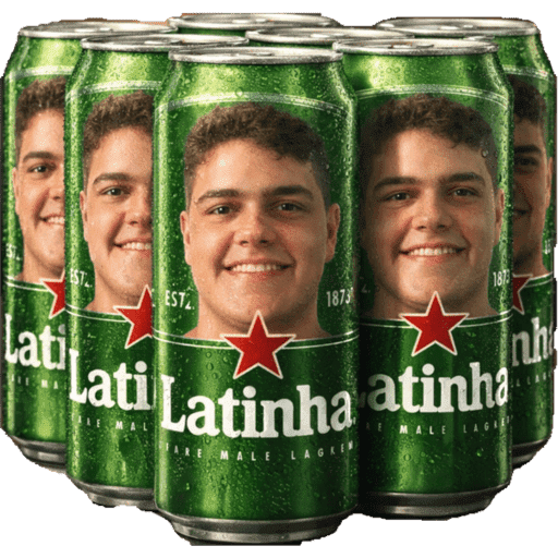 Sticker Image