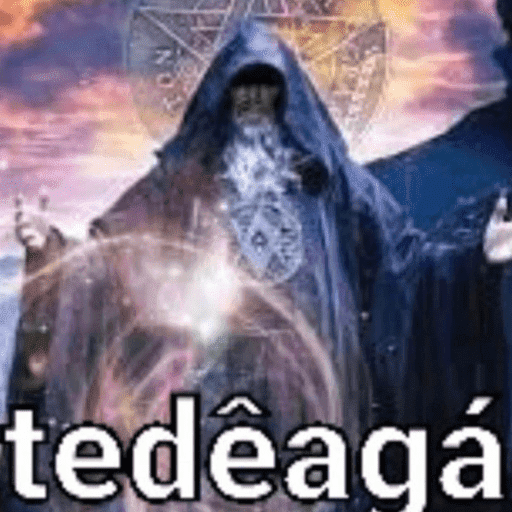 Só merda kkkk 24