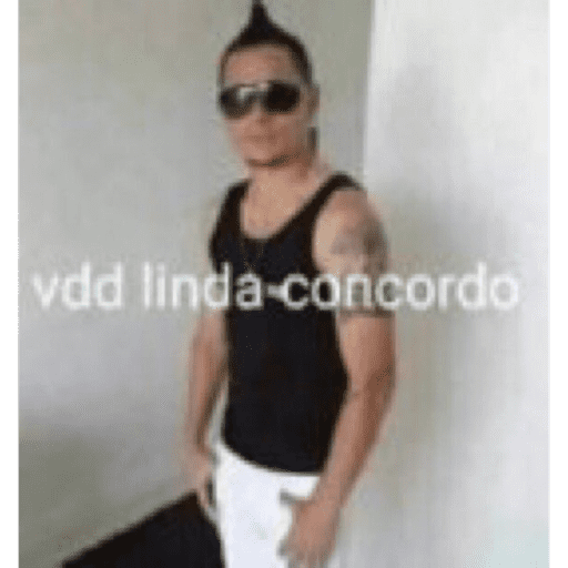 Só merda kkkk 4