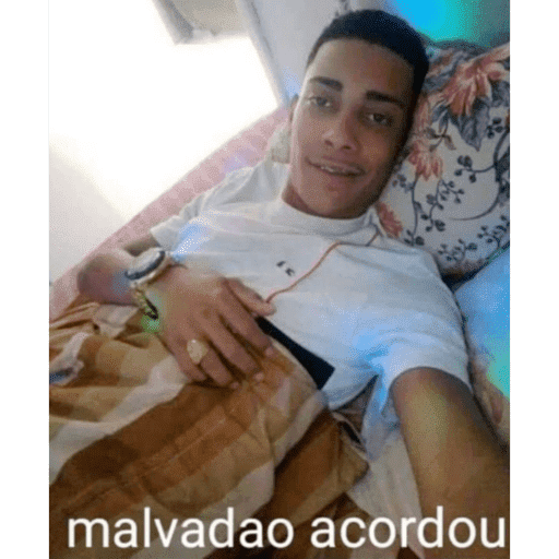 Só merda kkkk 3