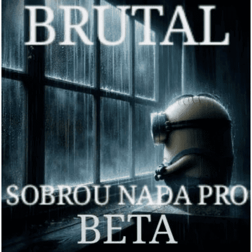Só merda kkkk 7
