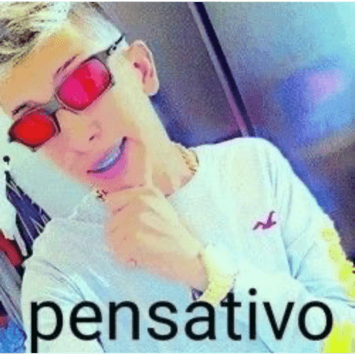 Só merda kkkk 5