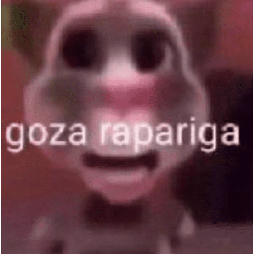 Só merda kkkk 15