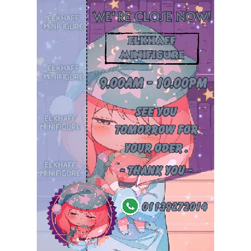 Sticker Image