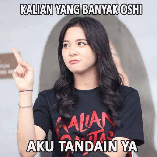Sticker Image