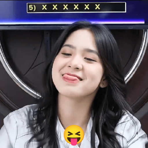 Sticker Image