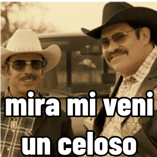 Jajajs 4