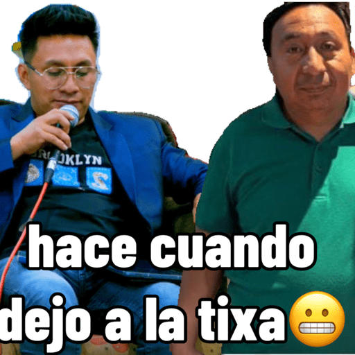 Jajajs 2