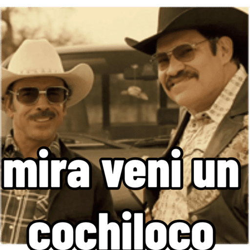 Jajajs 3
