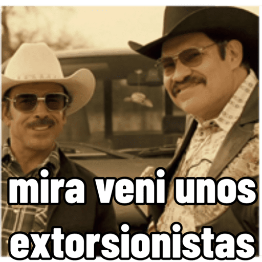 Jajajs 1