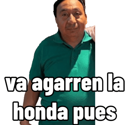 Jajajs 5