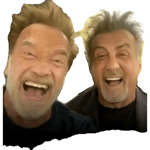 Jajajaj