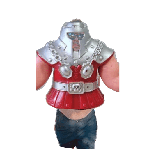 Sticker Image