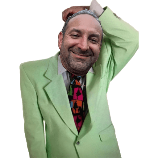 Sticker Image