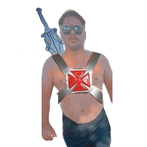 Sticker Image