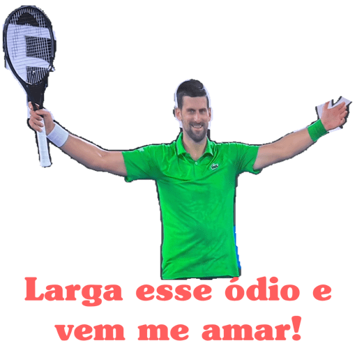 Sticker Image