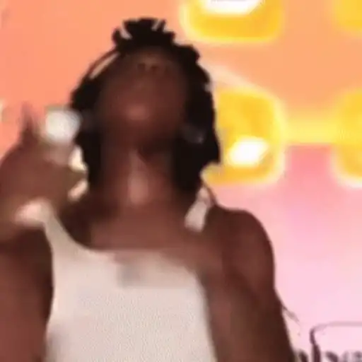Bleh 3