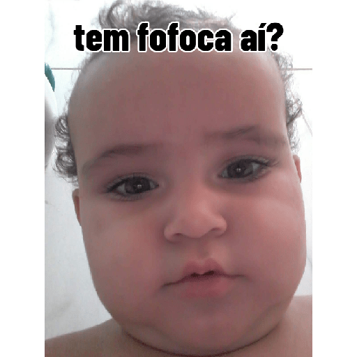 1f3c04f6-13bc-4a9d-a2bb-cdac2adcb8a2.png