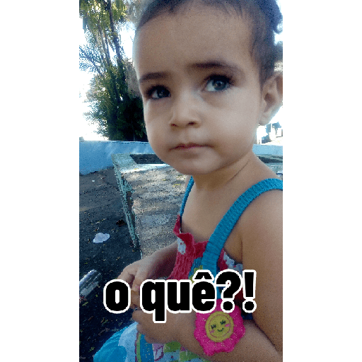 76a17555-bab0-4064-b402-5c508cf68458.png