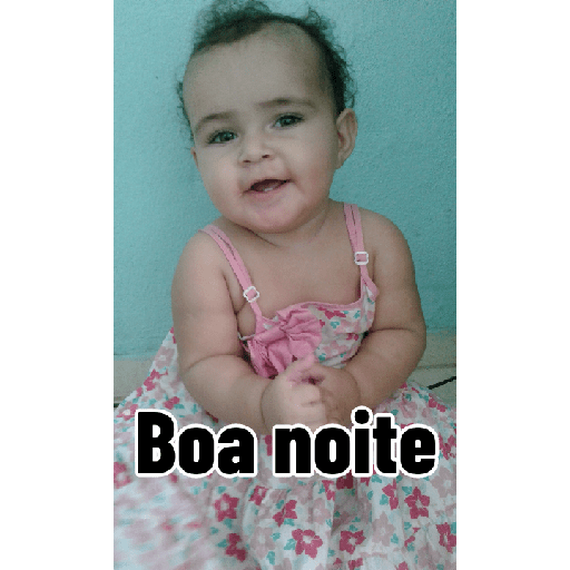 94d5a8ce-7683-48b0-9452-dd647eeeb8b2.png