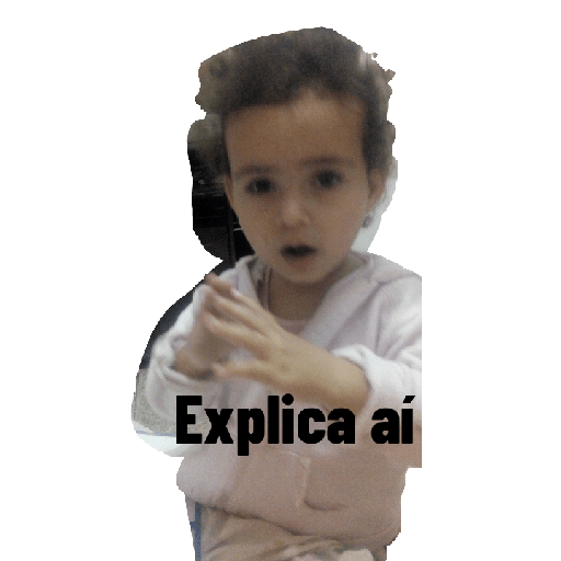 bc467073-0ca0-49d3-bdf6-10902ee427f1.png