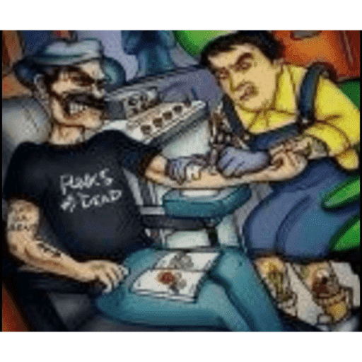 Sticker Image