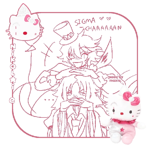 ㅤㅤ♥︎ ⃞ㅤㅤ˙ㅤㅤ🃏🐁 7