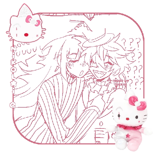 ㅤㅤ♥︎ ⃞ㅤㅤ˙ㅤㅤ🃏🐁 8