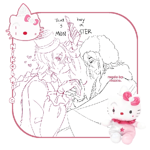 ㅤㅤ♥︎ ⃞ㅤㅤ˙ㅤㅤ🃏🐁 11