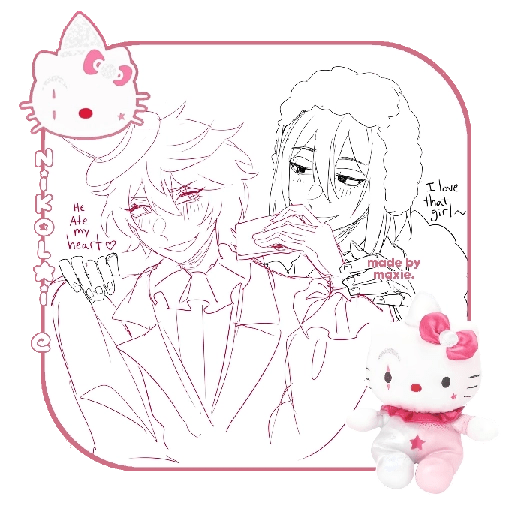 ㅤㅤ♥︎ ⃞ㅤㅤ˙ㅤㅤ🃏🐁 12
