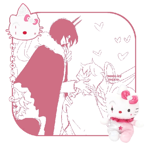 ㅤㅤ♥︎ ⃞ㅤㅤ˙ㅤㅤ🃏🐁 15