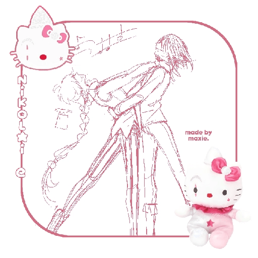ㅤㅤ♥︎ ⃞ㅤㅤ˙ㅤㅤ🃏🐁 16