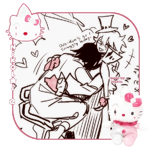 ㅤㅤ♥︎ ⃞ㅤㅤ˙ㅤㅤ🃏🐁 1